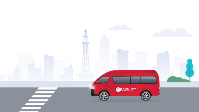 airlift-pakistan-uber-alternative-696x392.png