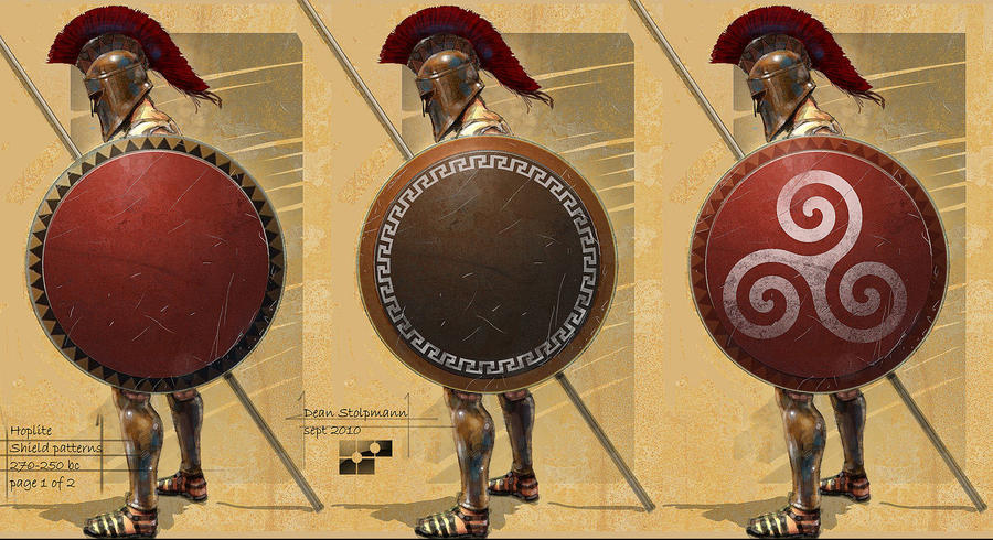 hoplite_concept_shields_by_dstolpmann-d4cogo6.jpg