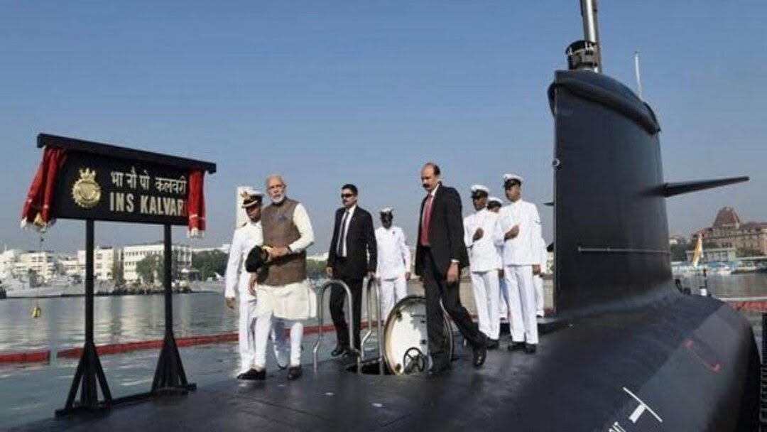 indian_navy23_1.jpeg