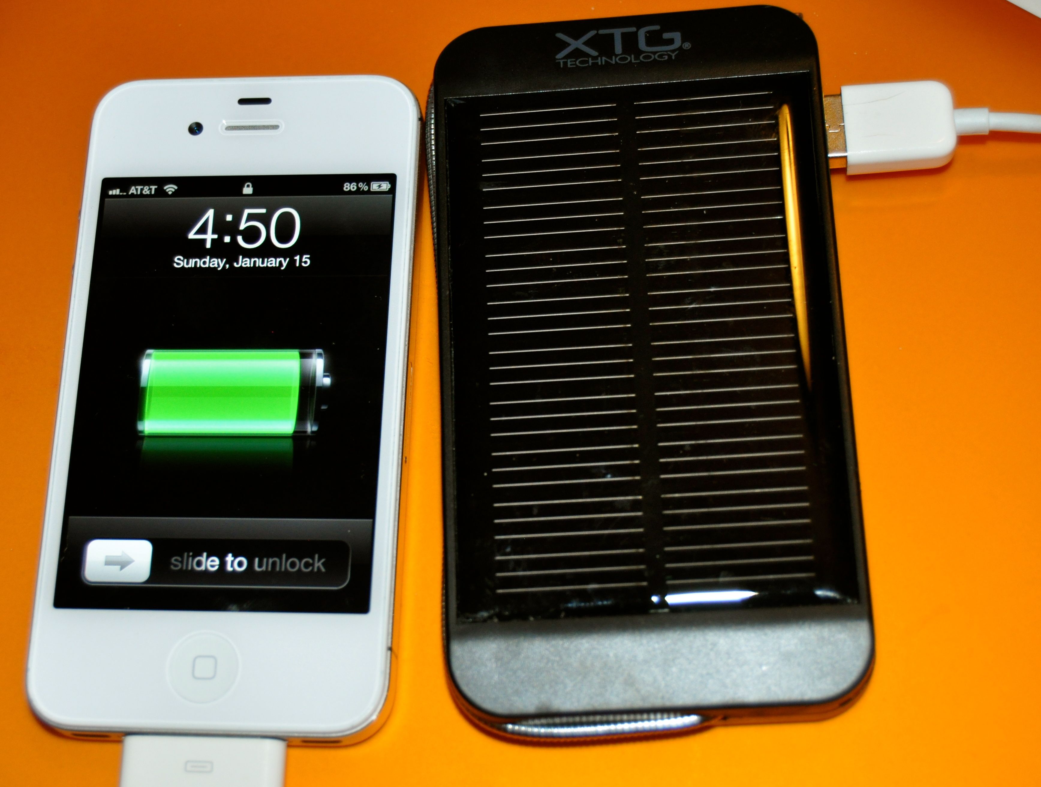 solar-powered-phone-charger.jpg