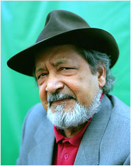 topics_naipaul_190.jpg