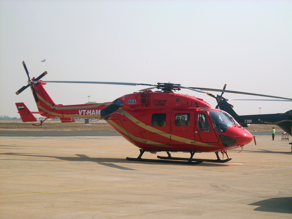 HAL_Dhruv_Ambulance_Version.jpg