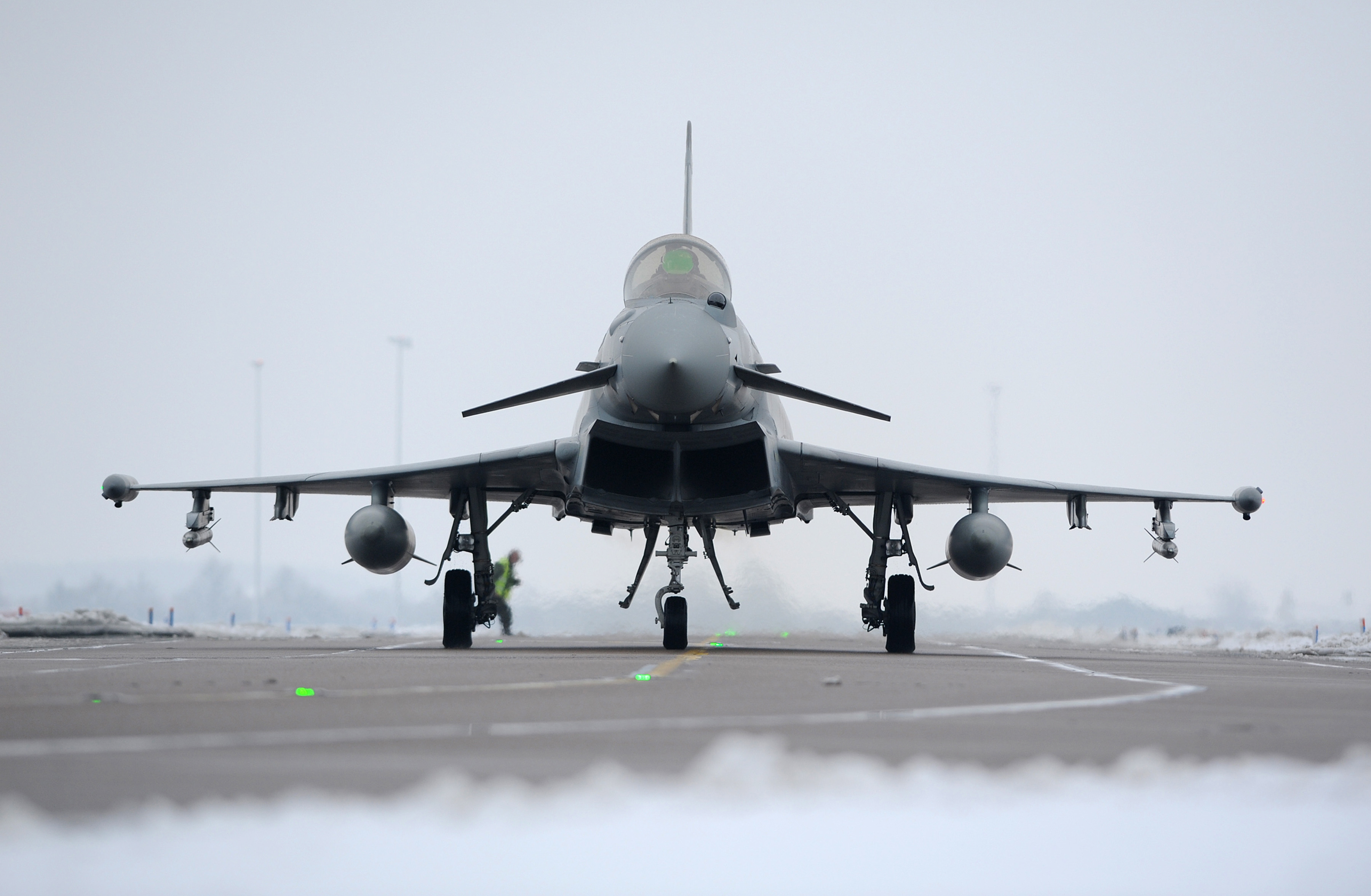 Typhoon_Landing_At_RAF_Coningsby_MOD_45155053.jpg