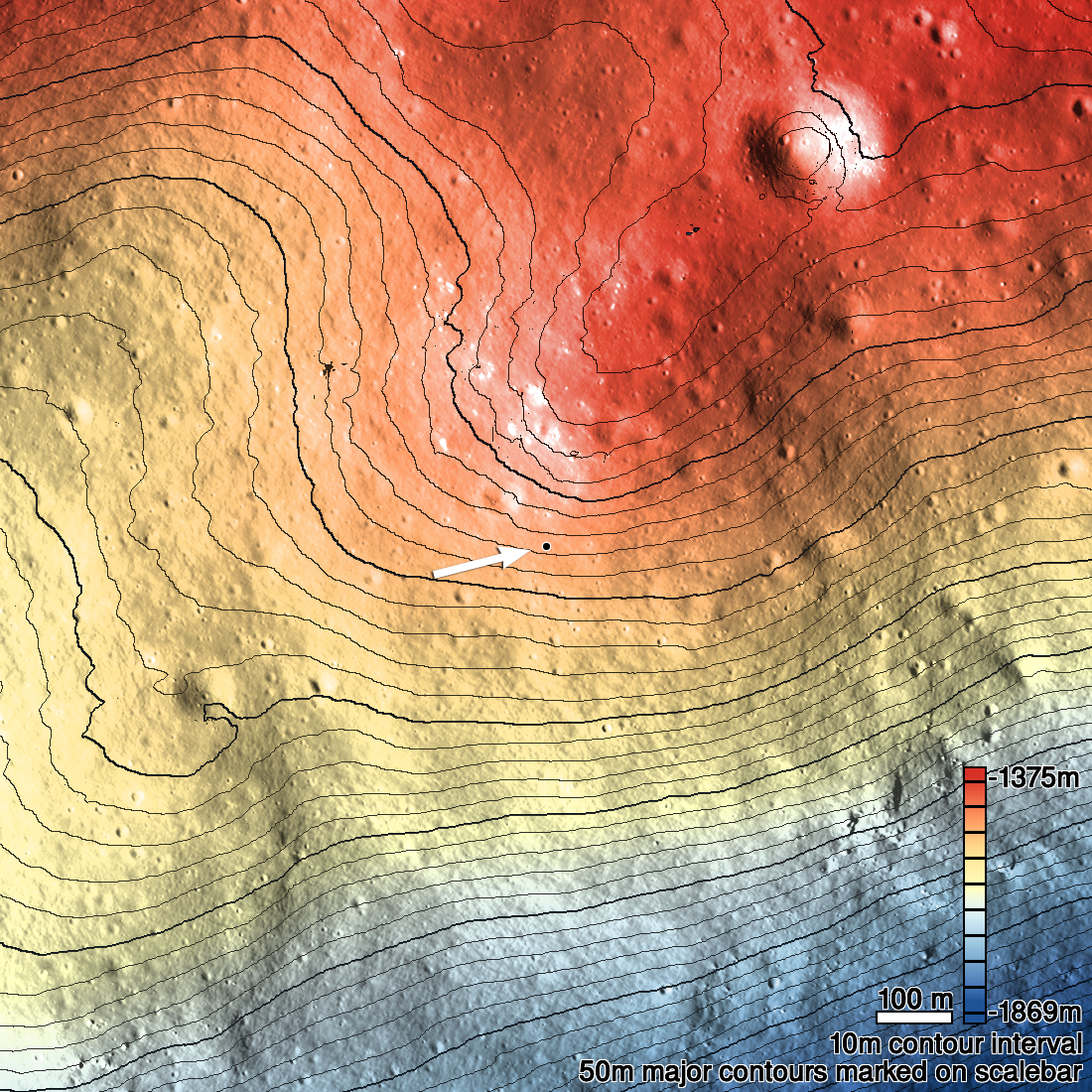 content_Lj2_shaded_relief_arrow.png