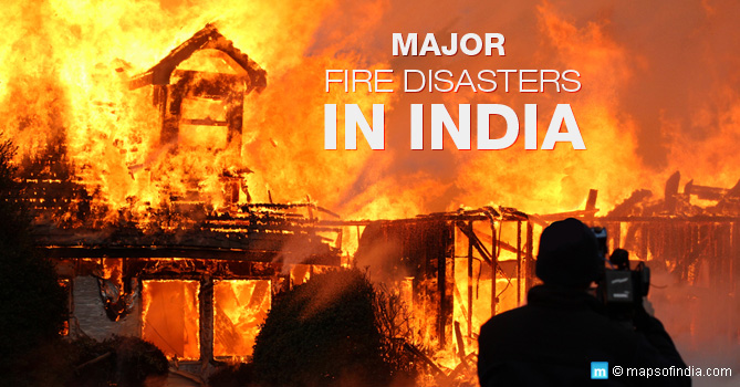 major-fire-disasters-in-india.jpg