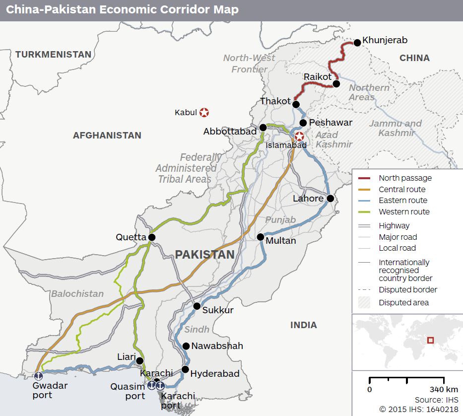 china%20pakistan%20economic%20corridor.JPG