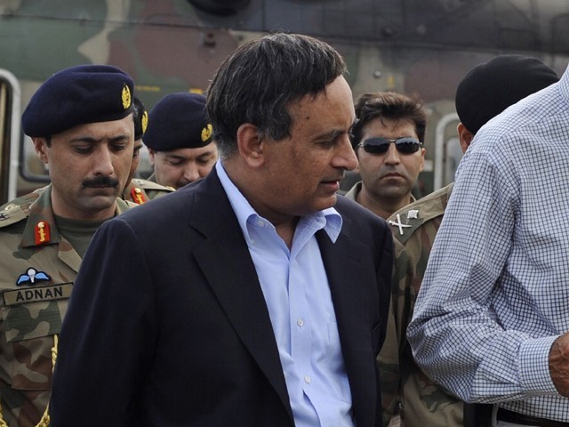 294757-husainhaqqani-1321774420-189-640x480.jpg