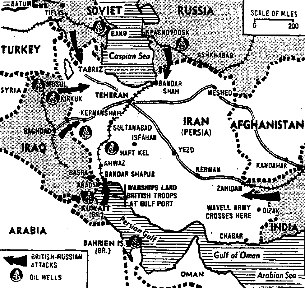 Allied_Forces_Sweep_on_in_Iran.png