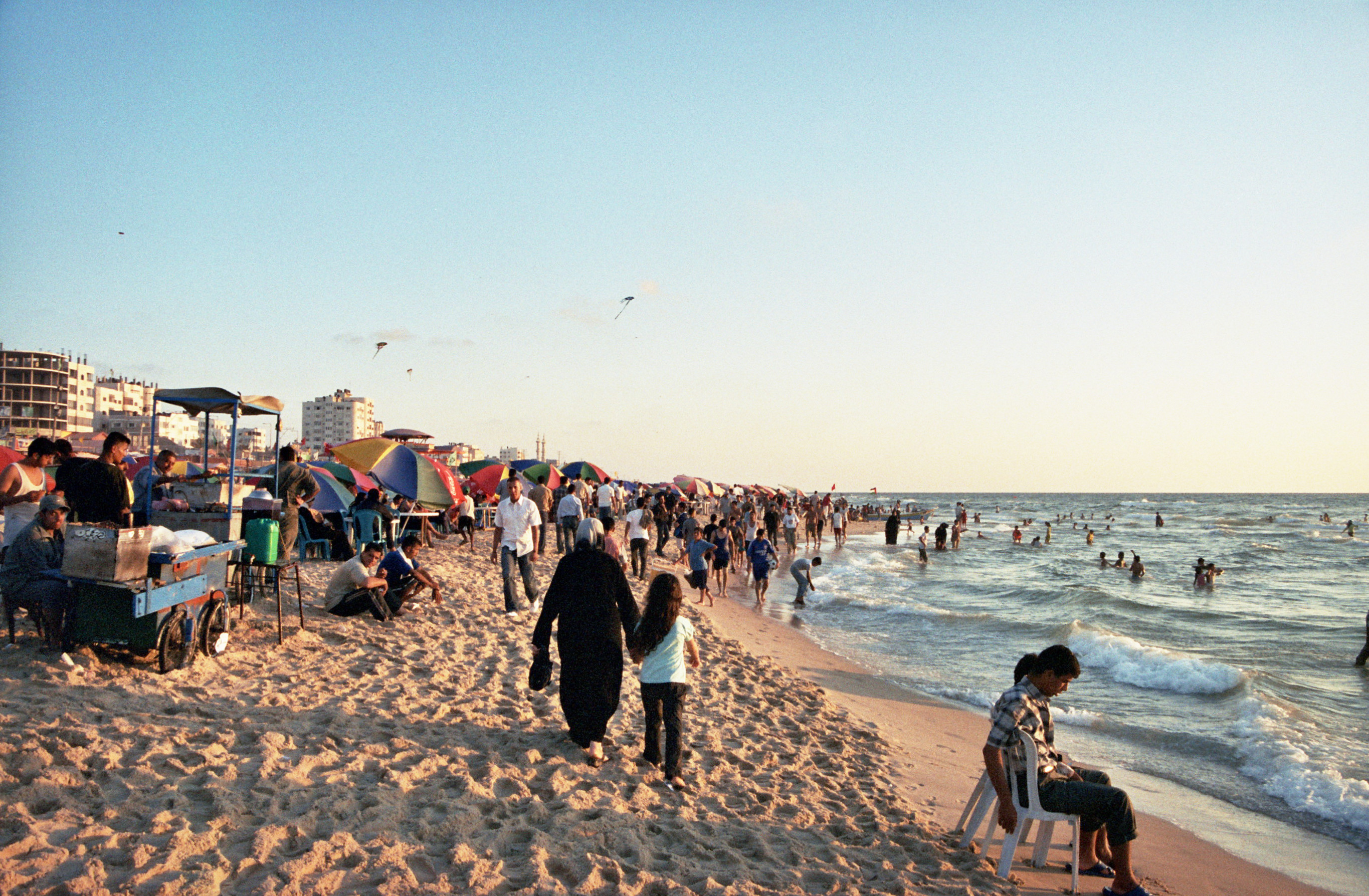 Gaza_Beach.jpg