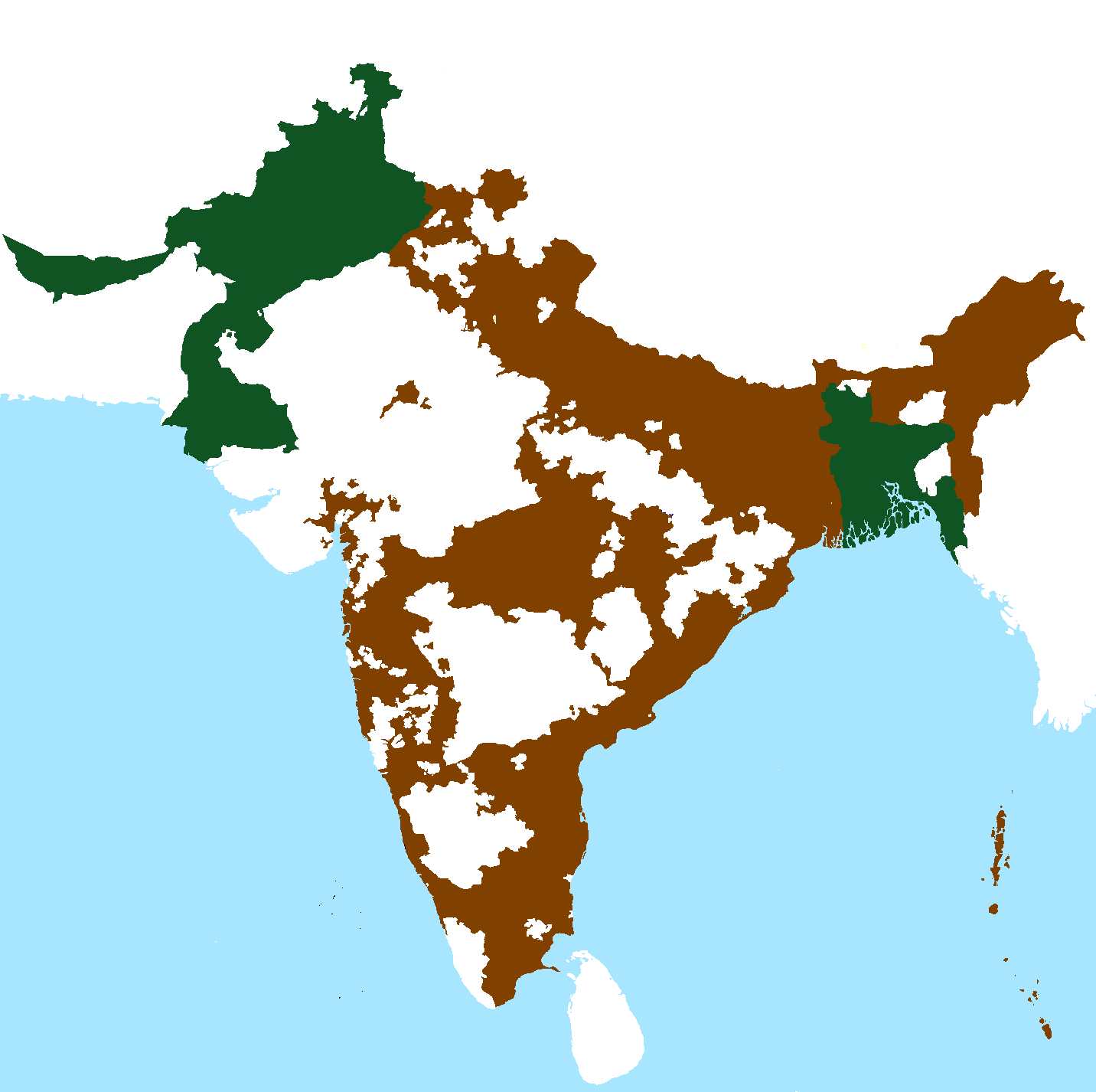 India_and_Pakistan_15_Aug_1947.png