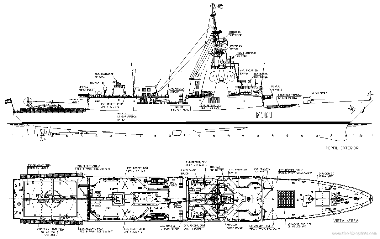 F-100-Spanish-AEGIS-Frigate.gif