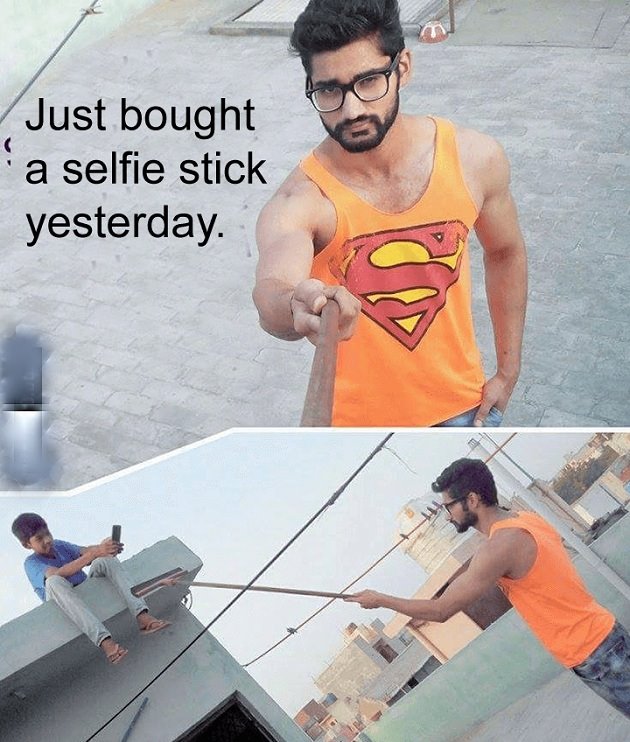 selfiestick.jpg