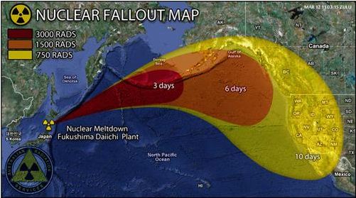 nuclear%2Bfallout%2Bmap.jpg