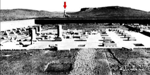 95947_509.jpg