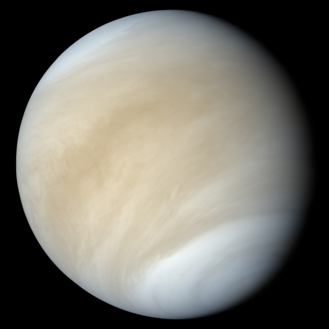 VENUS_HQ_MOSAIC_enhanced_cropped-660x660.png