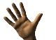 th_hand-waving.gif