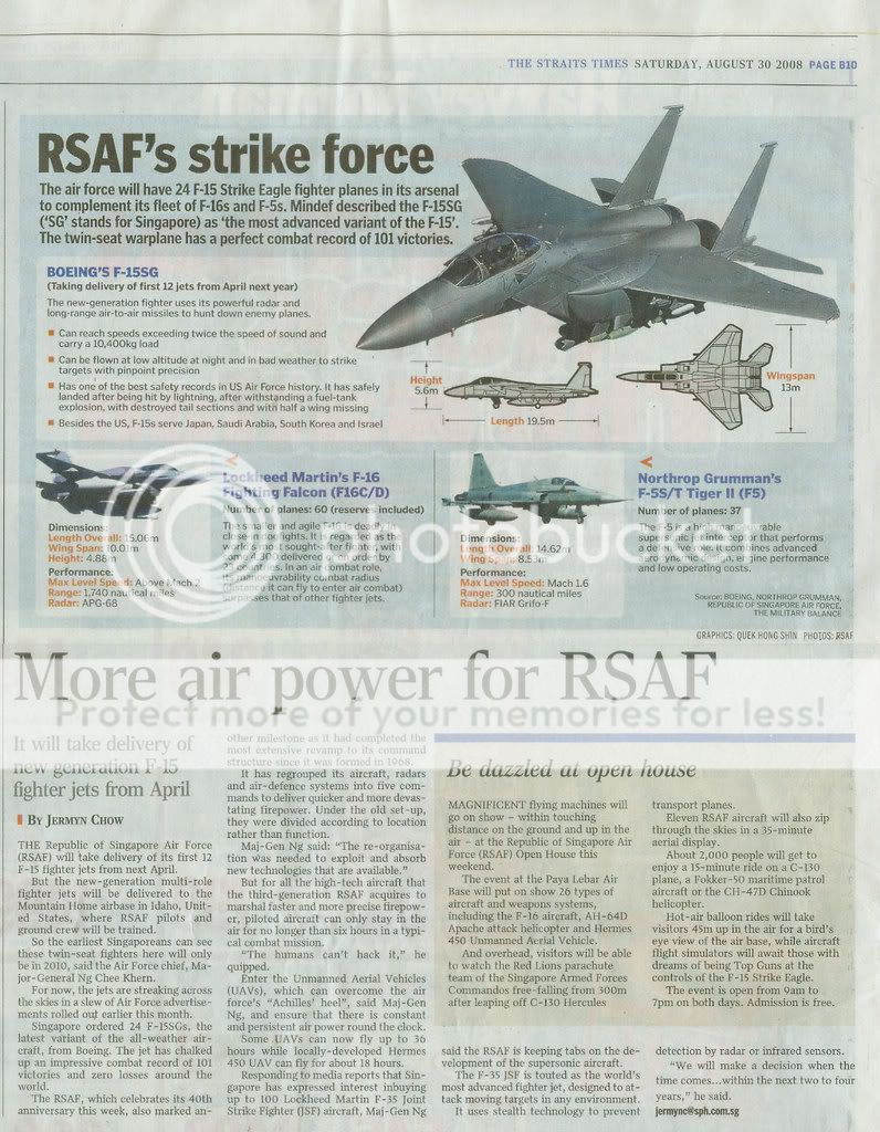 F15SG-for-RSAF-ST30Aug2008.jpg