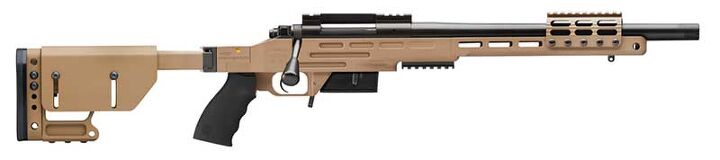 Kimber-Rifle-00002-660x147.jpg