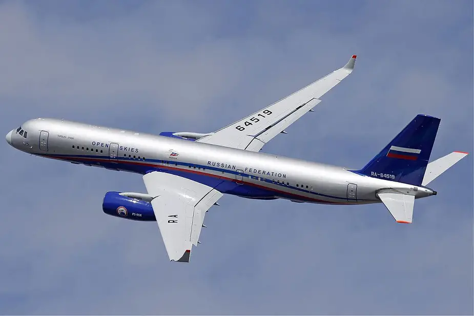 Russia_to_develop_Tu-204_into_antisubmarine_aircraft-01.jpg
