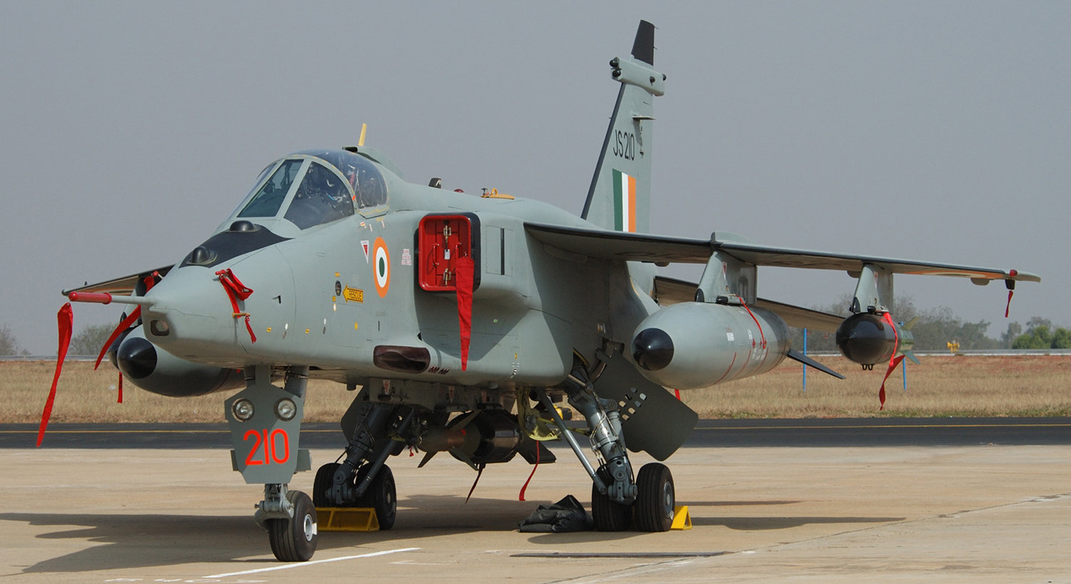 IAF-operated+Jaguar+IS.jpg