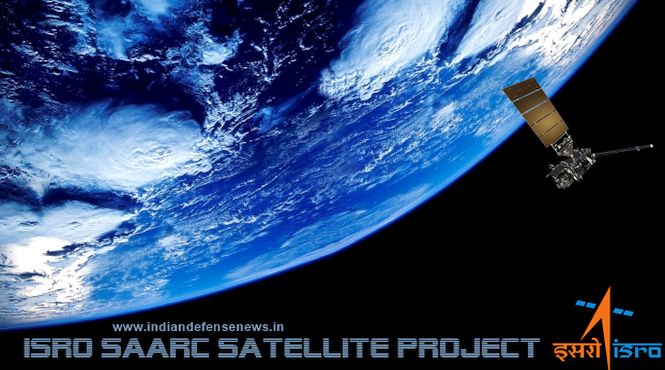 SAARC_Satellite_Project.jpg