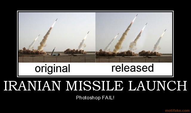 iranian-missile-launc2rrwb.jpg