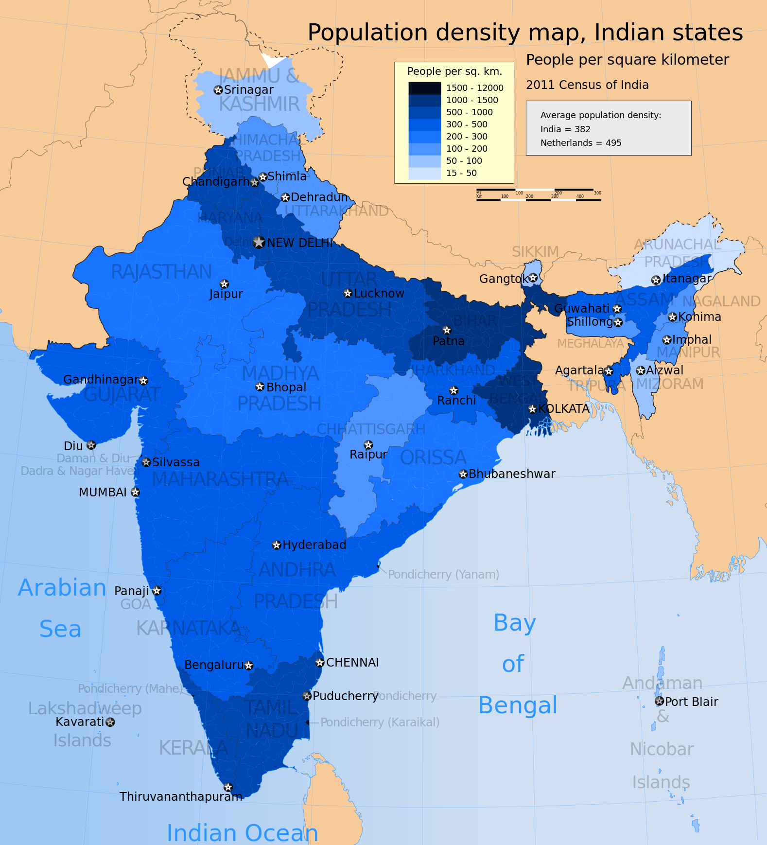 1578px-2011_Census_India_population_density_map%2C_states_and_union_territories.svg.png