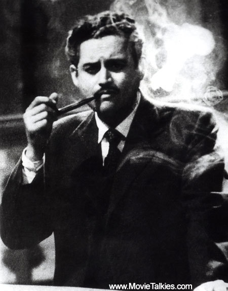 guru-dutt-actor.jpg