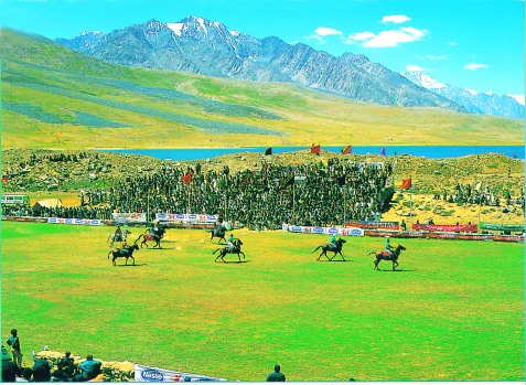 shandur-pass-31.jpg