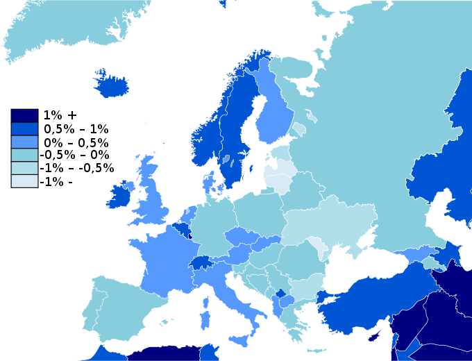 680px-Demographics_of_Europe.svg.png