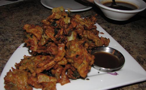 indiagate-2pakora.jpg