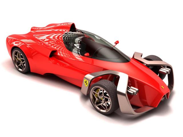 ferrari-zobin-concept-2.jpg