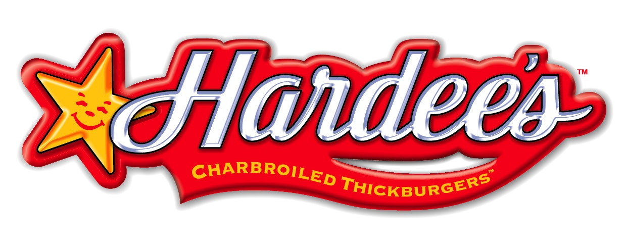 Hardees_Outboard_4C.jpg