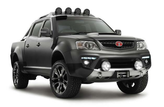 tata-xenon-tuff-truck-concept.jpg