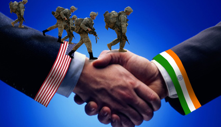 india-us-deal--lead.jpg