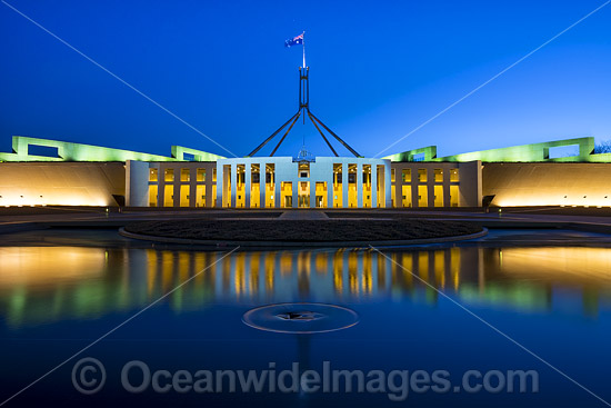 parliament-house-canberra-24T6130-01D.jpg