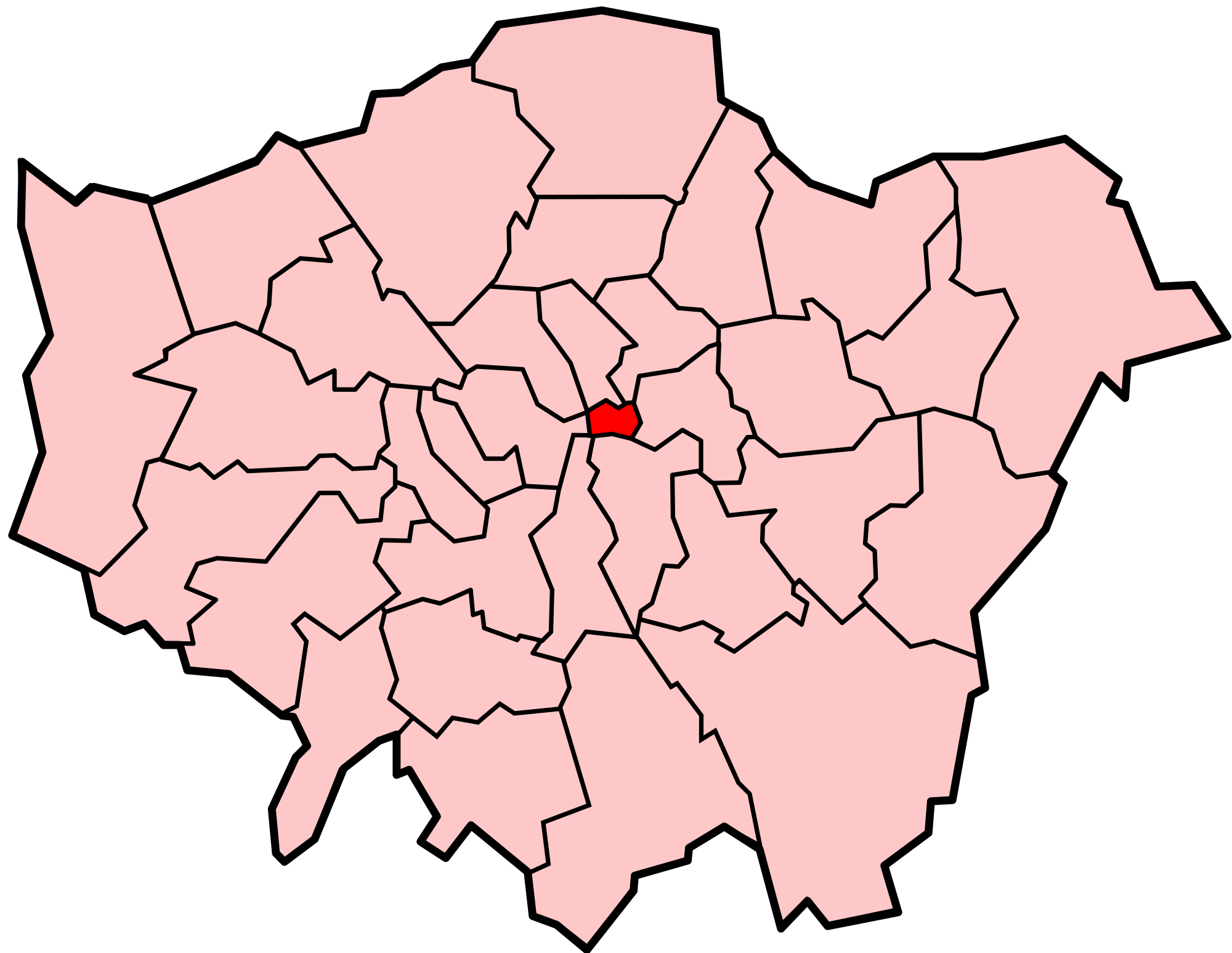 2000px-LondonCity.svg.png