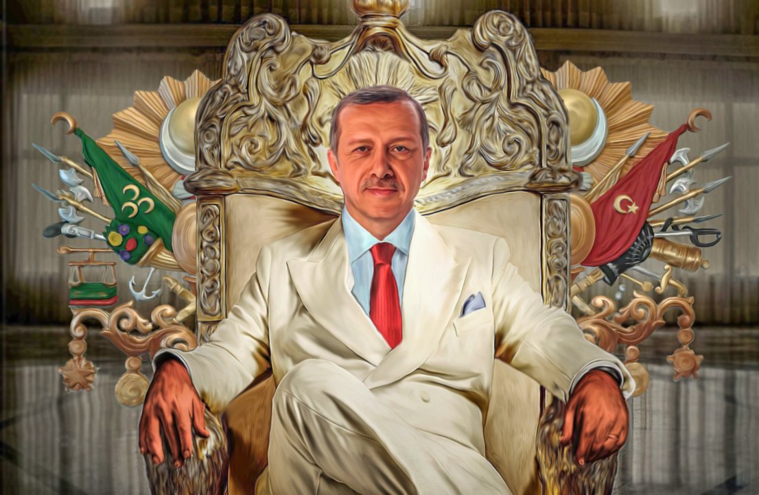 altin_koltuk_arma_erdogan_by_sad114-d9f9482.jpg