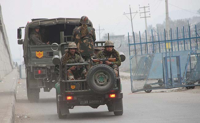 pathankot-attack-pti_650x400_71451912970.jpg