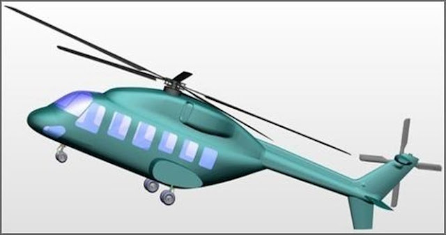 HAL_Multirole_Helicopter.jpg