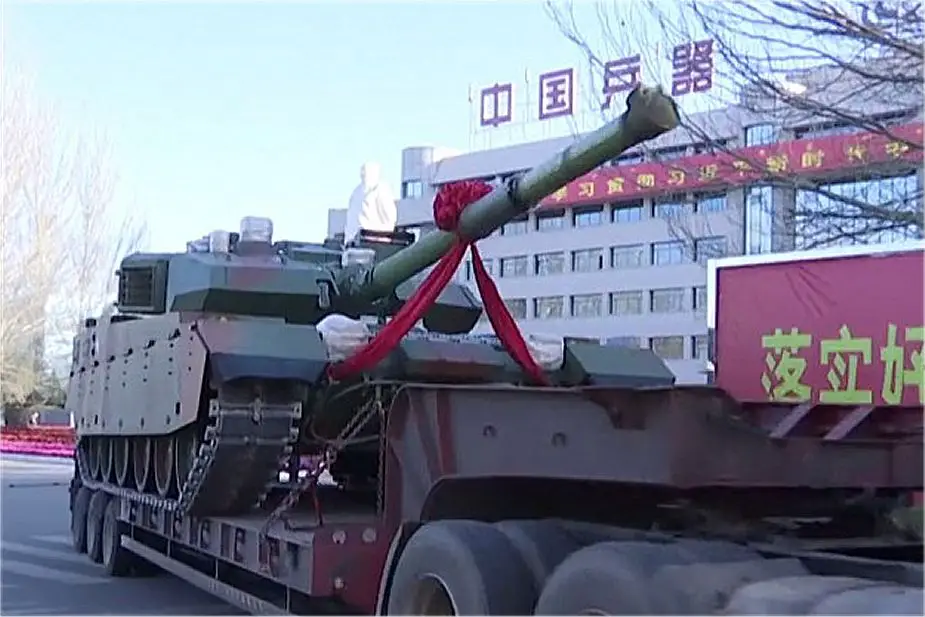 Chinese_VT4_tanks_fitted_with_FY-IV_ERA_Explosive_Reactive_Armour_against_Tandem_Warhead_ammunition_925_001.jpg