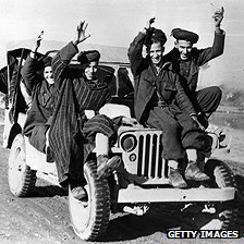 _58376799_jeep_french1944_224getty.jpg