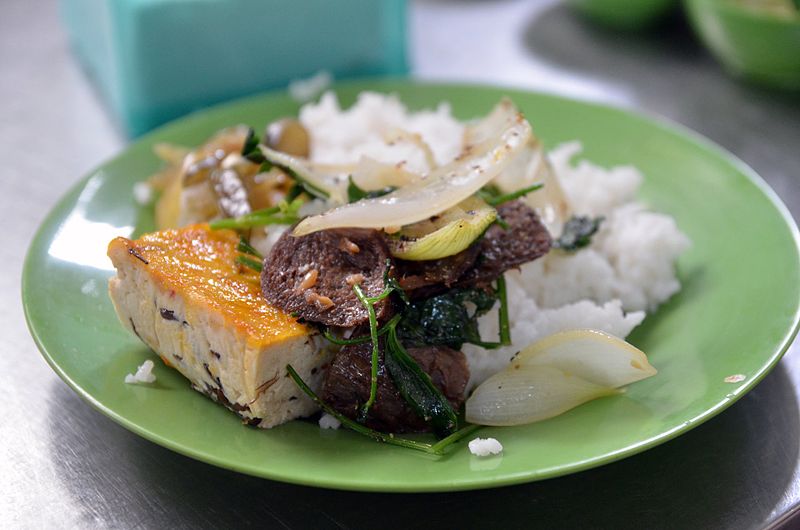 800px-Saigon_Vegetarian_food.jpg