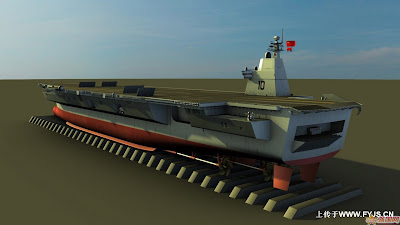 Chinese_Ford_class_super_+Aircraft_Carrier_2.jpg