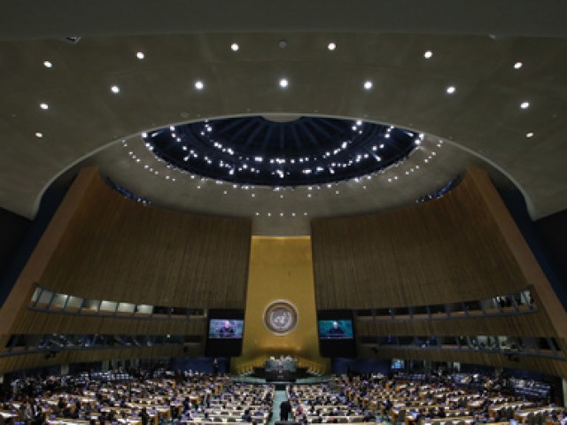 832183-UnitedNationsAssemblyimage-1422969272-812-640x480.jpg