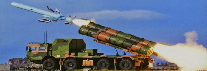 Chinese_Missile_1.jpg