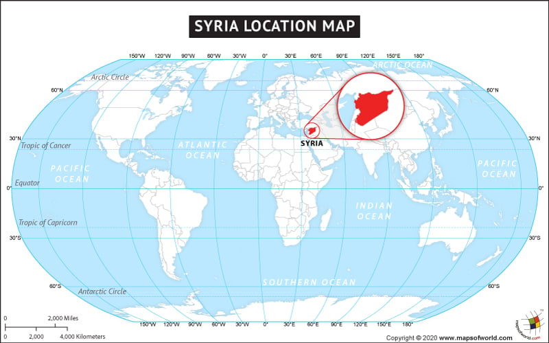 syria-location-map.jpg
