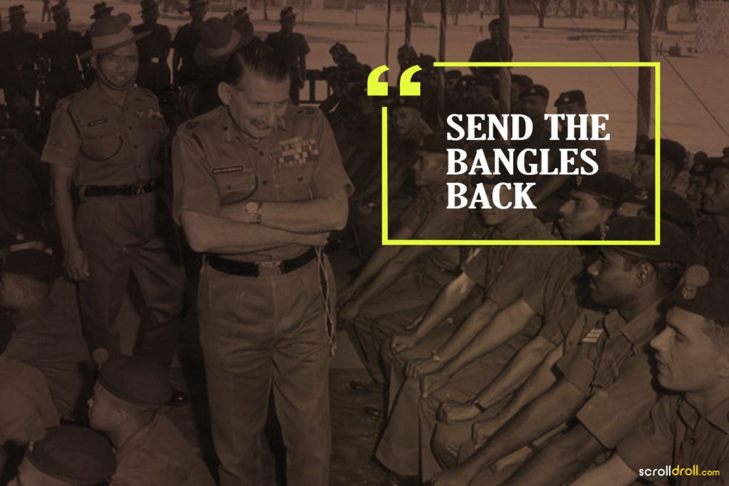 Sam-Manekshaw-Quote-16-1024x683.jpg