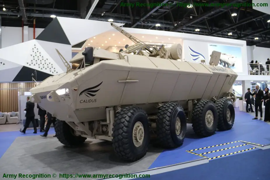 UAE-based_Company_Calidus_launches_the_WAHASH_8x8_armored_vehicle_IDEX_2019_925_001.jpg