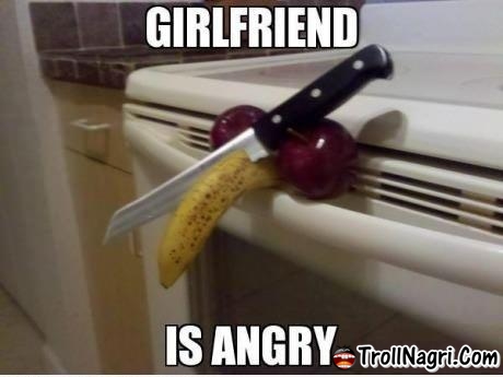 Girl-friend-is-Angry!.jpg